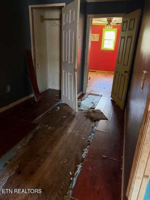 16320 Steekee Road Loudon, TN 37774 - Photo 8 of 17 IMG_0313