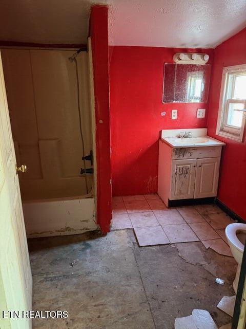 16320 Steekee Road Loudon, TN 37774 - Photo 9 of 17 IMG_0314