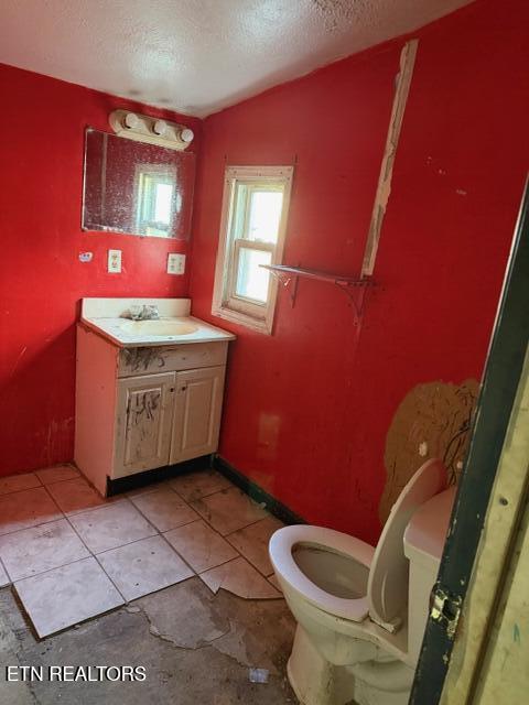 16320 Steekee Road Loudon, TN 37774 - Photo 10 of 17 IMG_0315