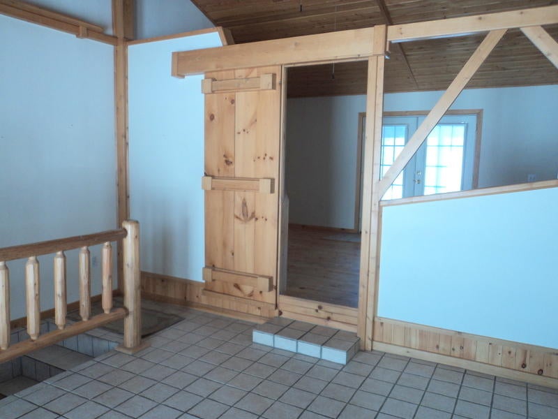14911 Marsh Road Lachine, MI 49753 - Photo 20 of 44 Gallery Image 20