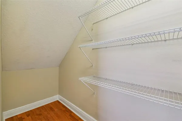 $699,000 | 614 Vintage Way, Brandon, FL 33511