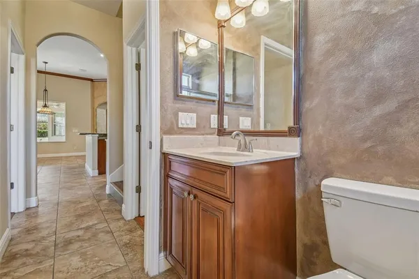 $699,000 | 614 Vintage Way, Brandon, FL 33511