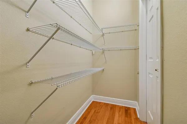 $699,000 | 614 Vintage Way, Brandon, FL 33511