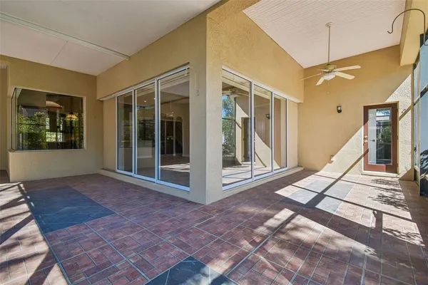 $699,000 | 614 Vintage Way, Brandon, FL 33511