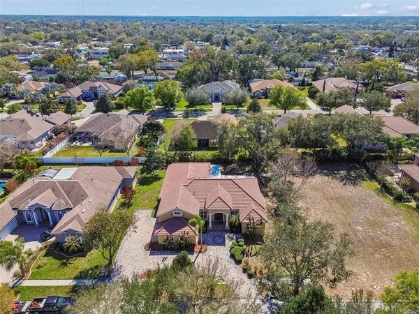 $699,000 | 614 Vintage Way, Brandon, FL 33511