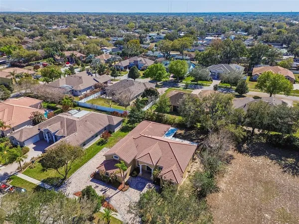 $699,000 | 614 Vintage Way, Brandon, FL 33511
