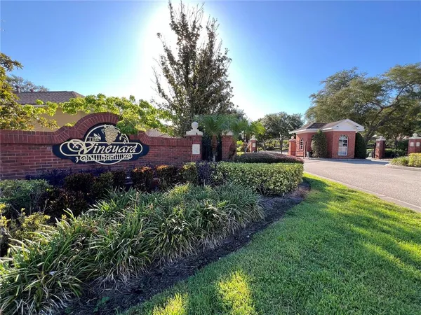 $699,000 | 614 Vintage Way, Brandon, FL 33511