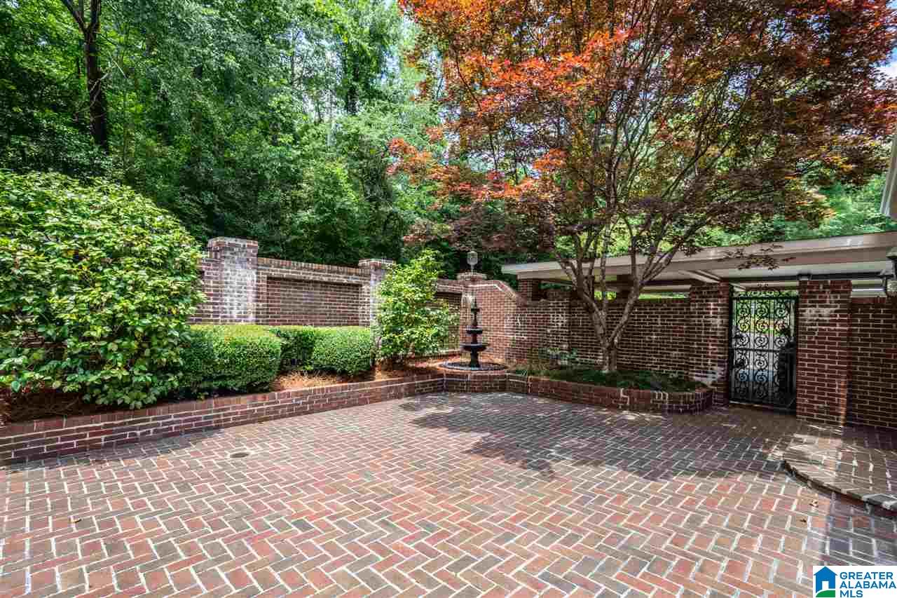 3436 Brookwood Road Birmingham, AL 35223 - Photo 34 of 37