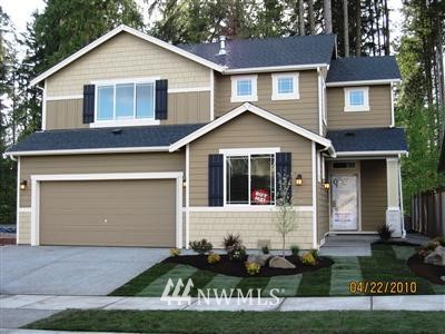22506 37th Avenue Southeast Bothell, WA 98021 - Photo 1 of 1