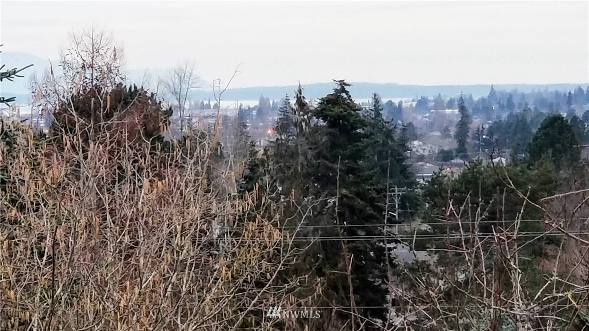 2409 Huron Street Bellingham, WA 98229 - Photo 12 of 24