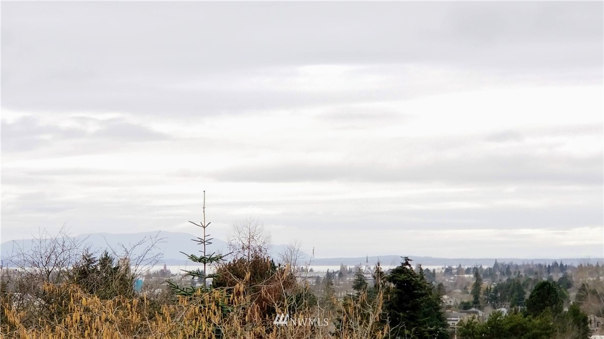 2409 Huron Street Bellingham, WA 98229 - Photo 13 of 24