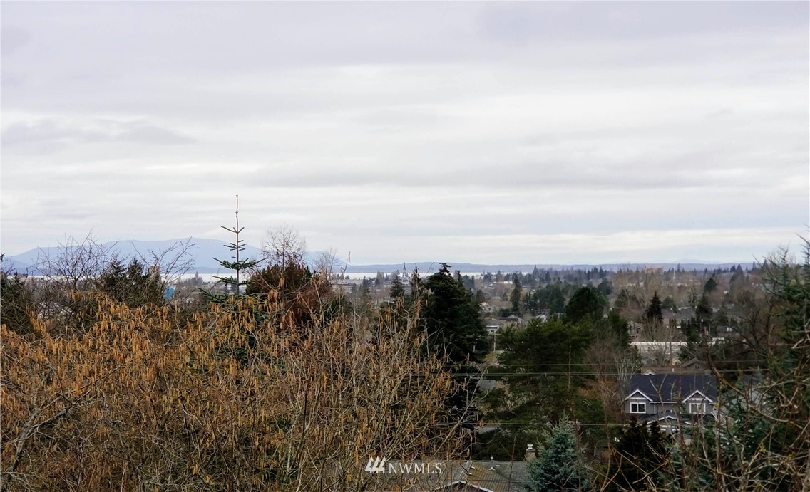 2409 Huron Street Bellingham, WA 98229 - Photo 14 of 24