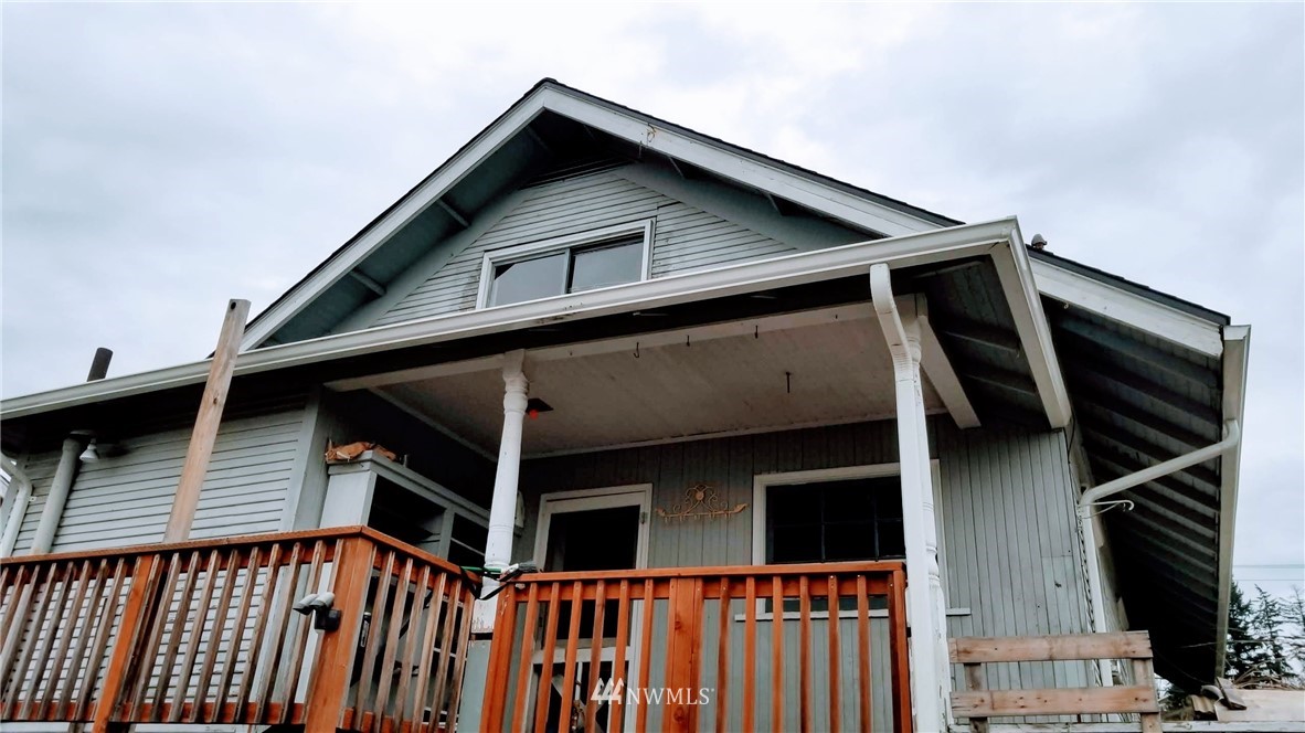 2409 Huron Street Bellingham, WA 98229 - Photo 16 of 24