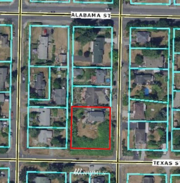2409 Huron Street Bellingham, WA 98229 - Photo 18 of 24