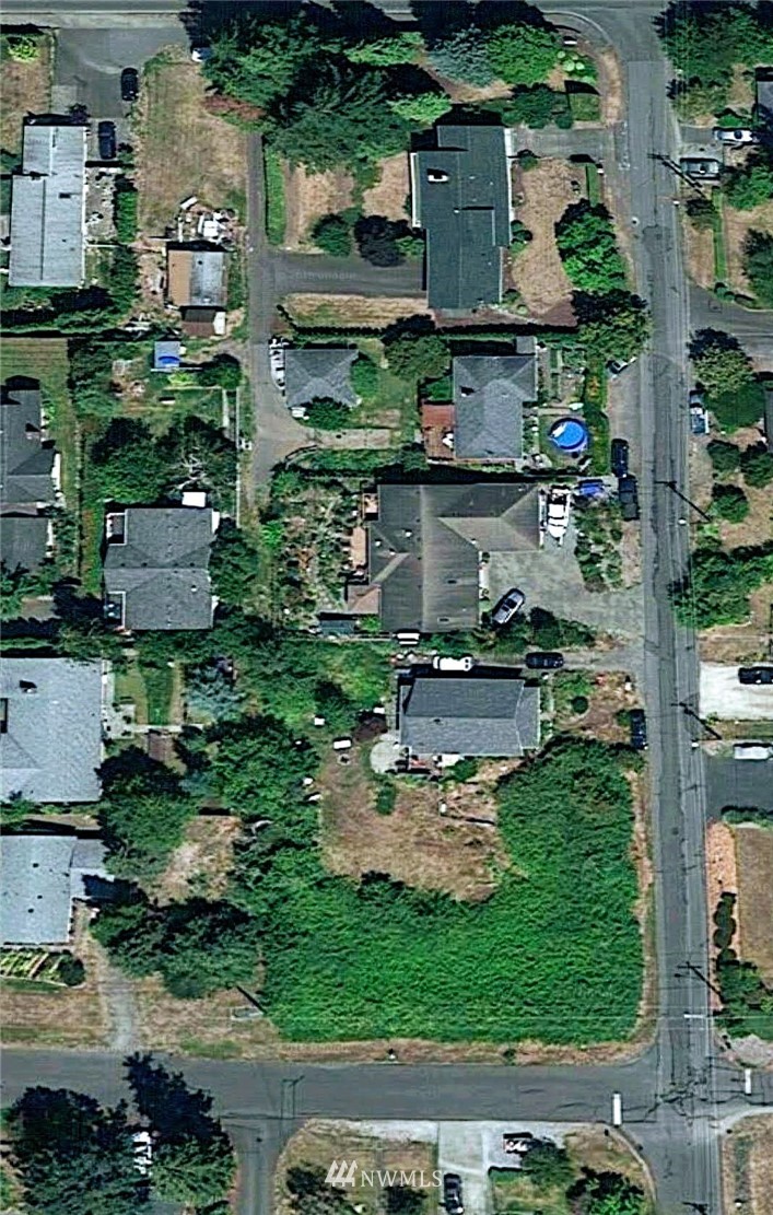 2409 Huron Street Bellingham, WA 98229 - Photo 19 of 24