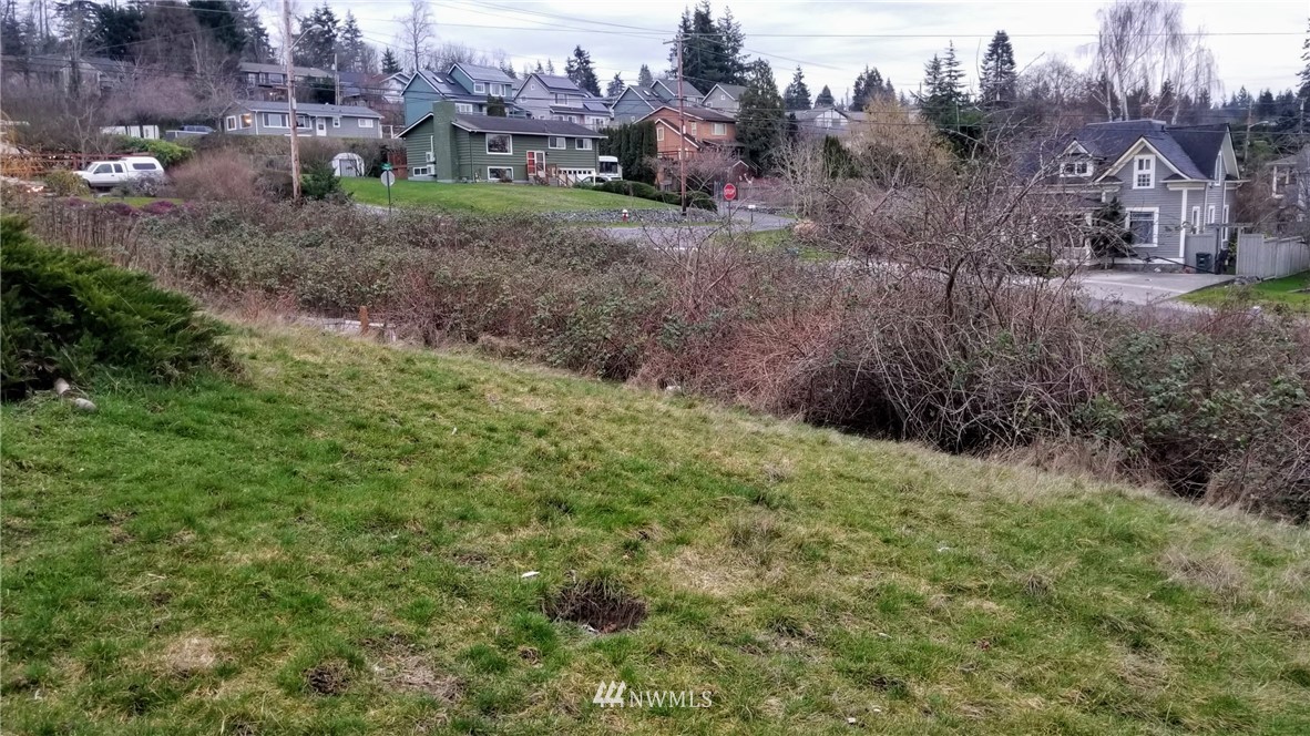 2409 Huron Street Bellingham, WA 98229 - Photo 21 of 24