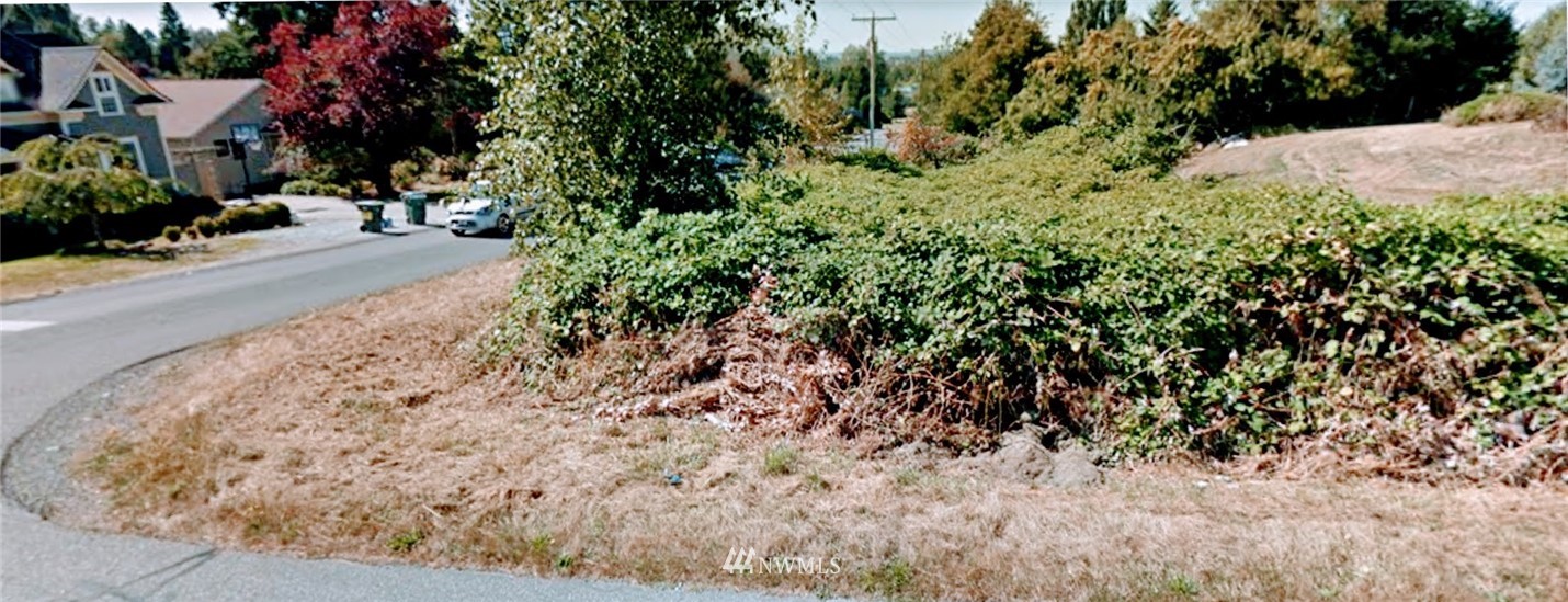 2409 Huron Street Bellingham, WA 98229 - Photo 23 of 24