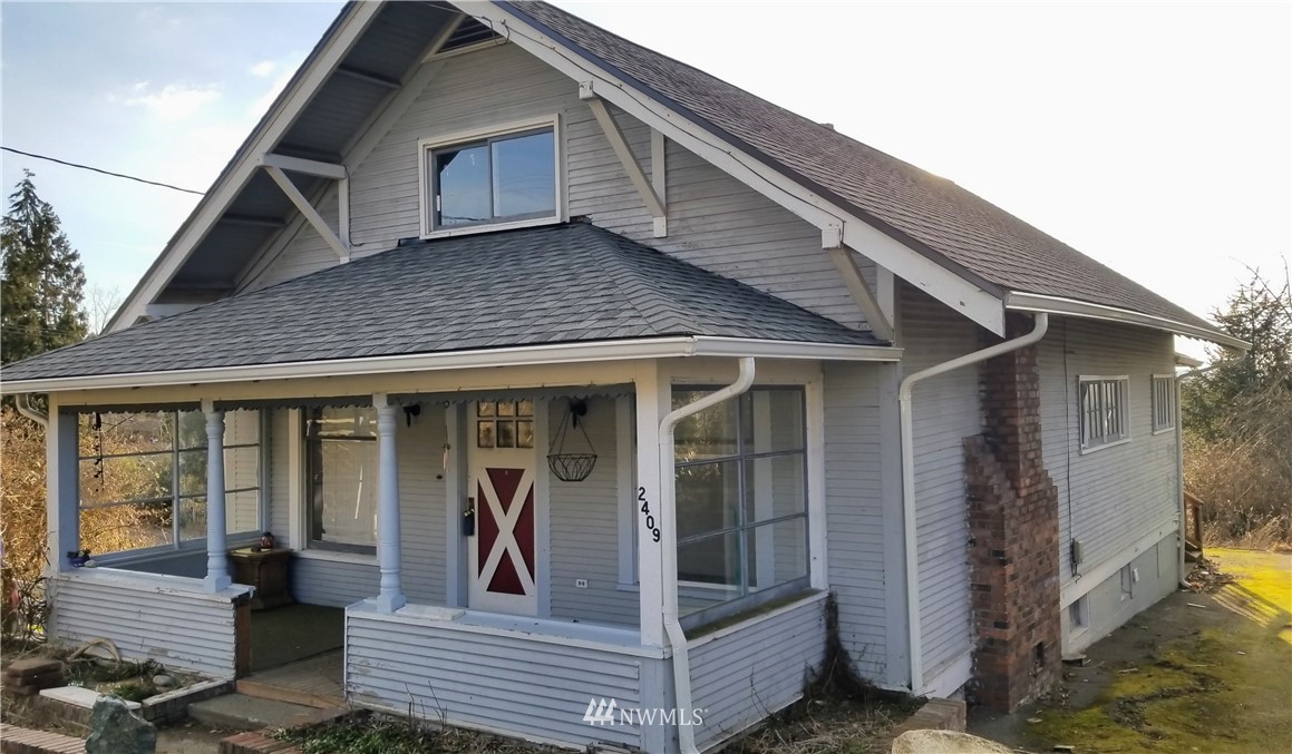 2409 Huron Street Bellingham, WA 98229 - Photo 24 of 24