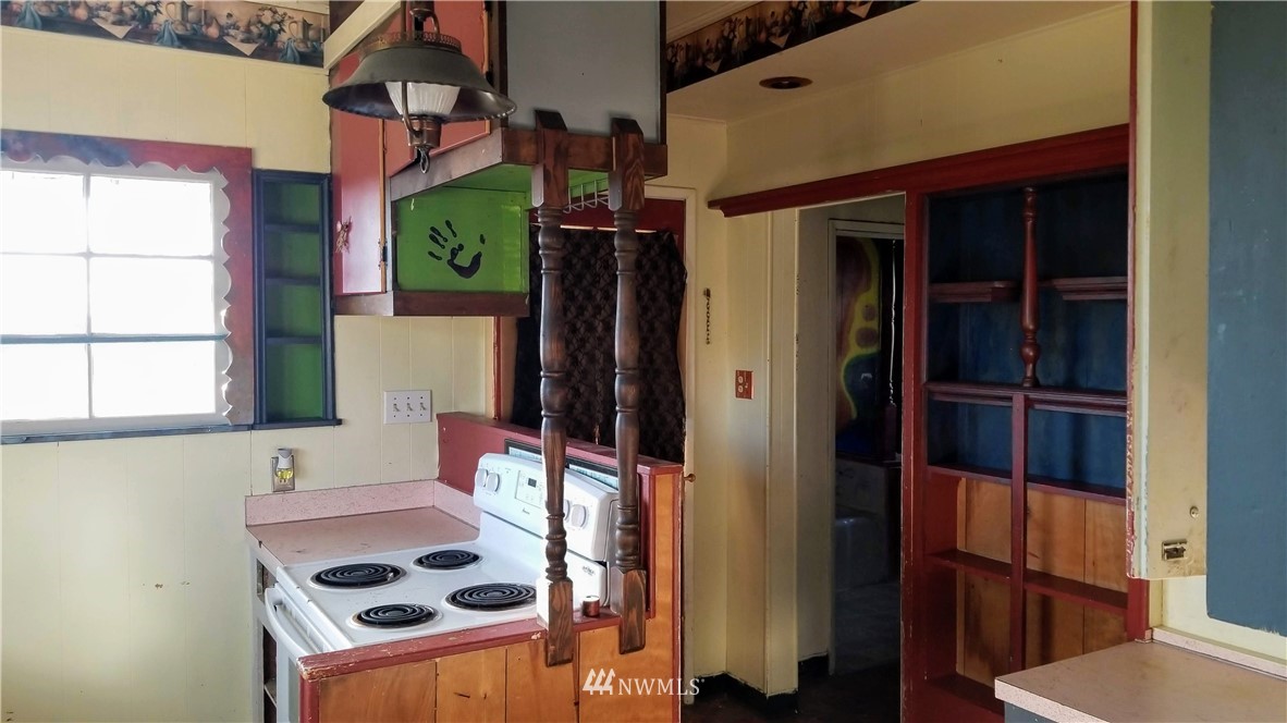 2409 Huron Street Bellingham, WA 98229 - Photo 8 of 24