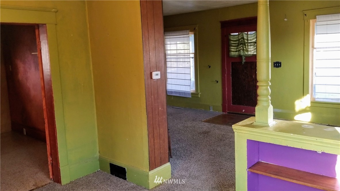 2409 Huron Street Bellingham, WA 98229 - Photo 9 of 24