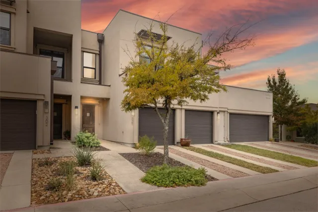 $865,000 | 8200 Southwest Parkway, Unit 321, Austin, TX 78735