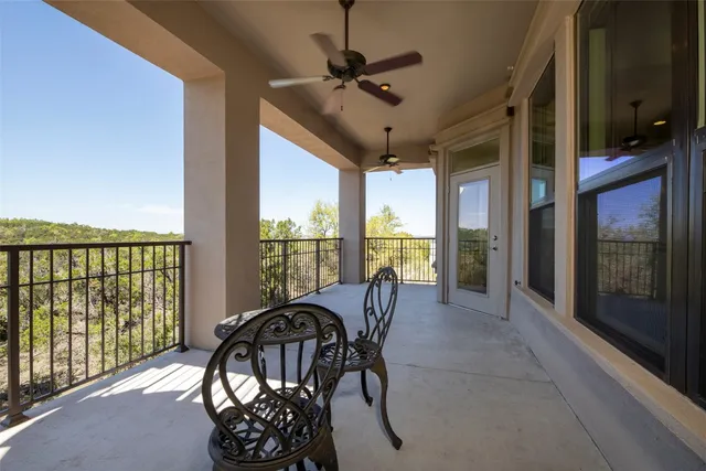 $865,000 | 8200 Southwest Parkway, Unit 321, Austin, TX 78735