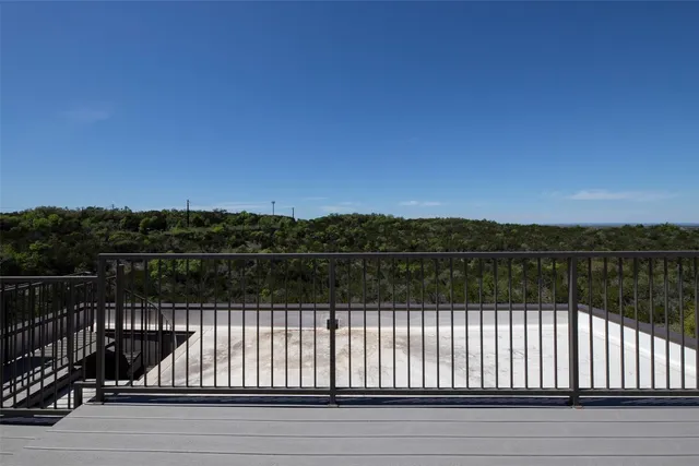 $865,000 | 8200 Southwest Parkway, Unit 321, Austin, TX 78735