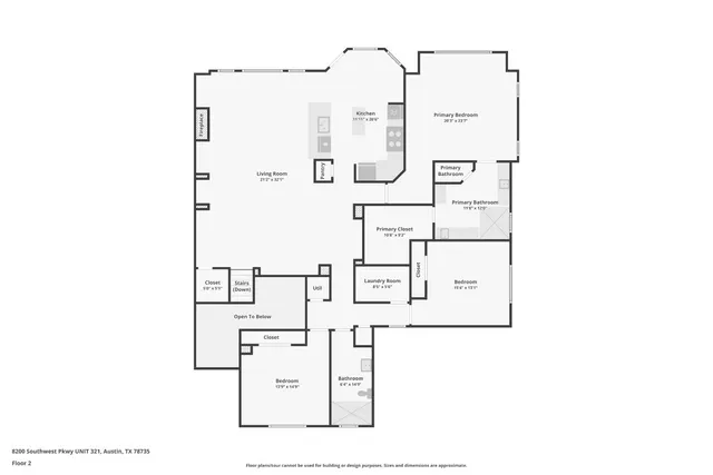 a picture of a wall with a white wall and a painting