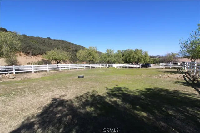 $3,400 | 18797 Vista De Montanas, Murrieta, CA 92562