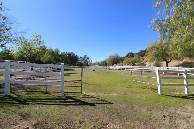 $3,400 | 18797 Vista De Montanas, Murrieta, CA 92562