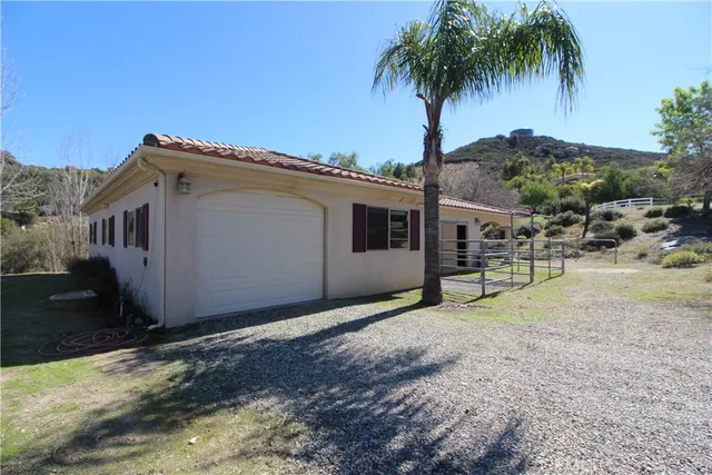 $3,400 | 18797 Vista De Montanas, Murrieta, CA 92562