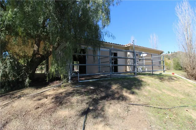 $3,400 | 18797 Vista De Montanas, Murrieta, CA 92562