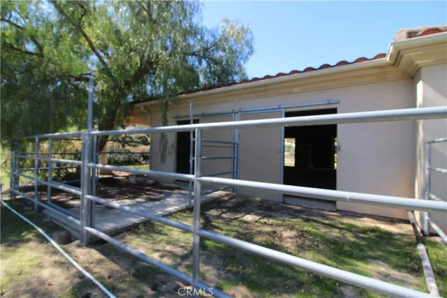 $3,400 | 18797 Vista De Montanas, Murrieta, CA 92562