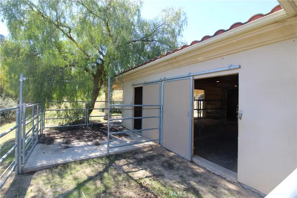 $3,400 | 18797 Vista De Montanas, Murrieta, CA 92562