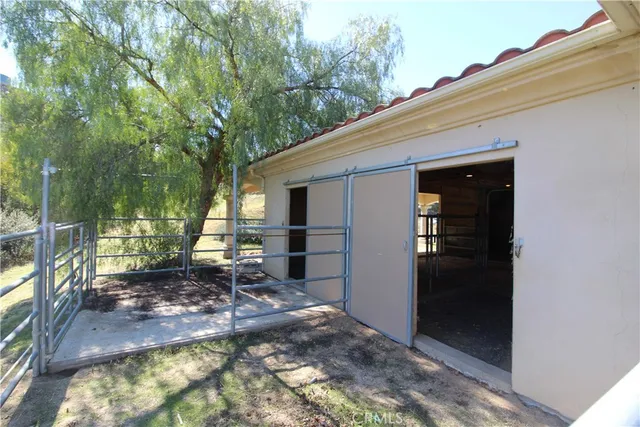 $3,400 | 18797 Vista De Montanas, Murrieta, CA 92562