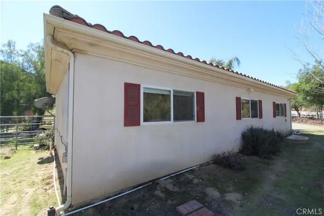 $3,400 | 18797 Vista De Montanas, Murrieta, CA 92562