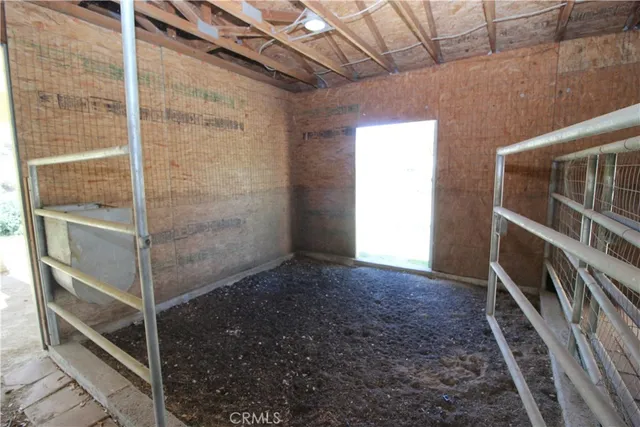 $3,400 | 18797 Vista De Montanas, Murrieta, CA 92562