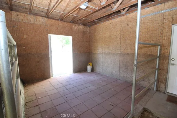 $3,400 | 18797 Vista De Montanas, Murrieta, CA 92562