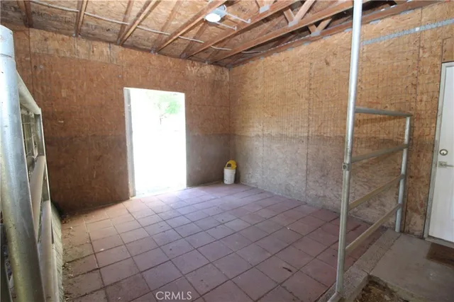 $3,400 | 18797 Vista De Montanas, Murrieta, CA 92562