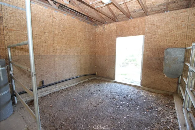 $3,400 | 18797 Vista De Montanas, Murrieta, CA 92562