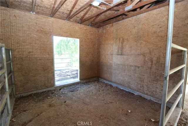 $3,400 | 18797 Vista De Montanas, Murrieta, CA 92562