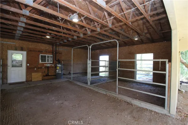 $3,400 | 18797 Vista De Montanas, Murrieta, CA 92562