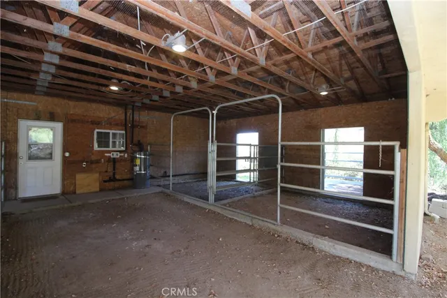 $3,400 | 18797 Vista De Montanas, Murrieta, CA 92562