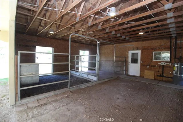 $3,400 | 18797 Vista De Montanas, Murrieta, CA 92562