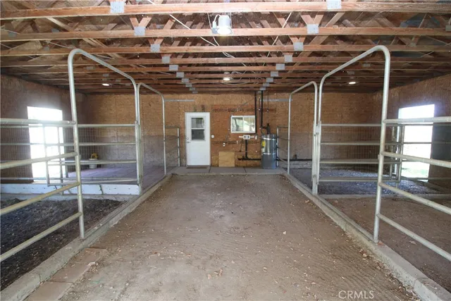 $3,400 | 18797 Vista De Montanas, Murrieta, CA 92562