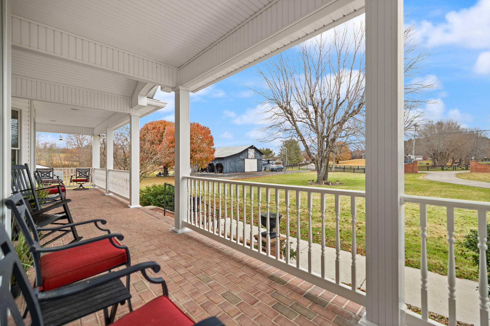 327 Boggs Road London, KY 40744 - Photo 70 of 100 49-web-or-mls-118A8191