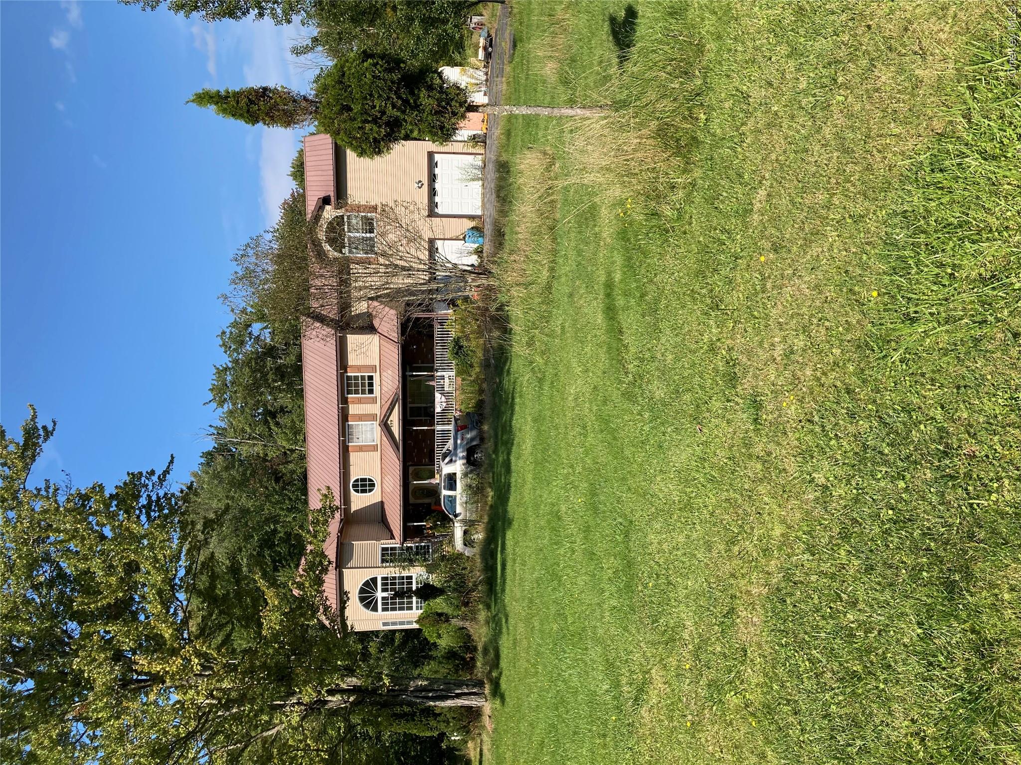 699 Budd Road Woodbourne, NY 12788 - Photo 1 of 10