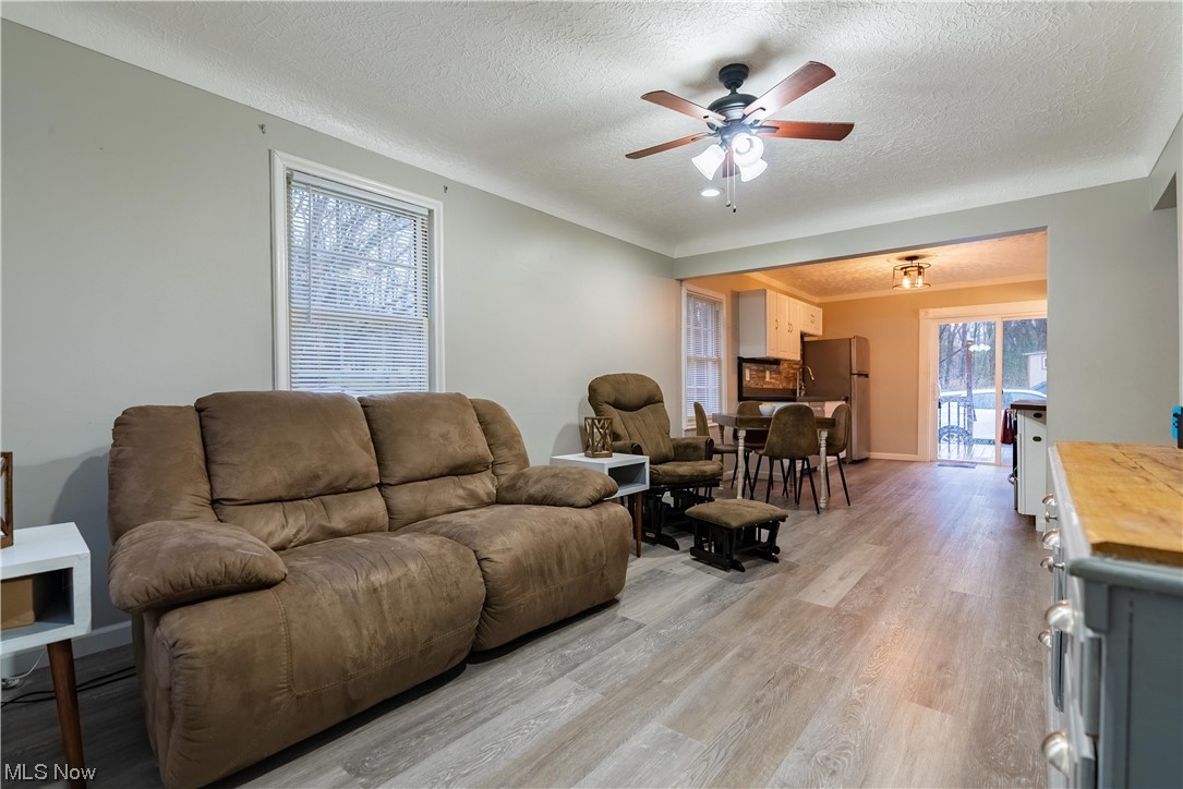4443 Manchester Road New Franklin, OH 44319 - Photo 8 of 27 Gallery Image 8