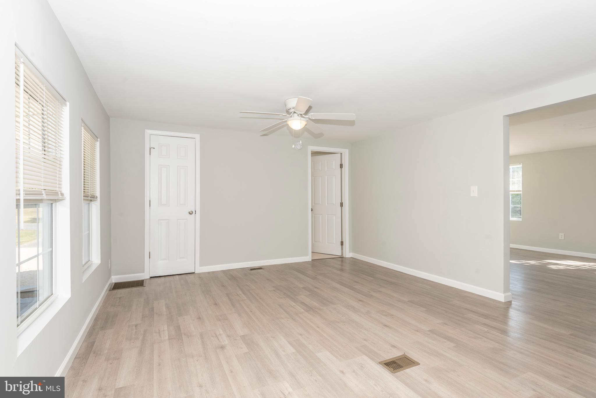 36373 Rabbit Run, Unit 17886 Millsboro, DE 19966 - Photo 27 of 48 Gorgeous New Kitchen w/Open Floor Plan