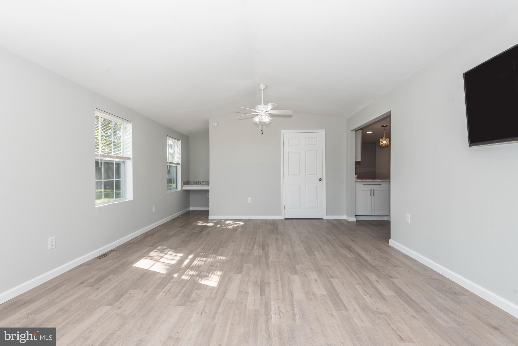 36373 Rabbit Run, Unit 17886 Millsboro, DE 19966 - Photo 30 of 48 Large Family Room w/ tech nook